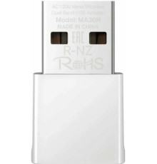 MERCUSYS MA30N