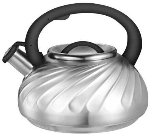 Чайник LARA LR00-91