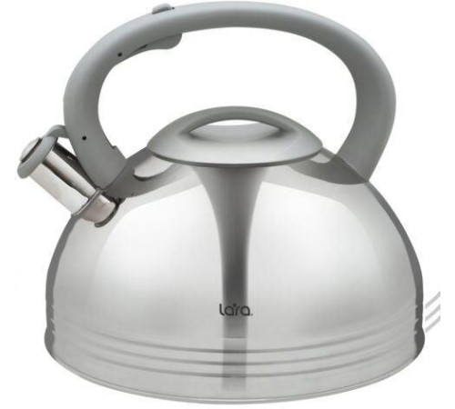 Чайник LARA LR00-97