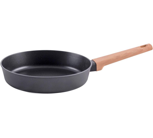 Сковорода LARA LR01-191-28