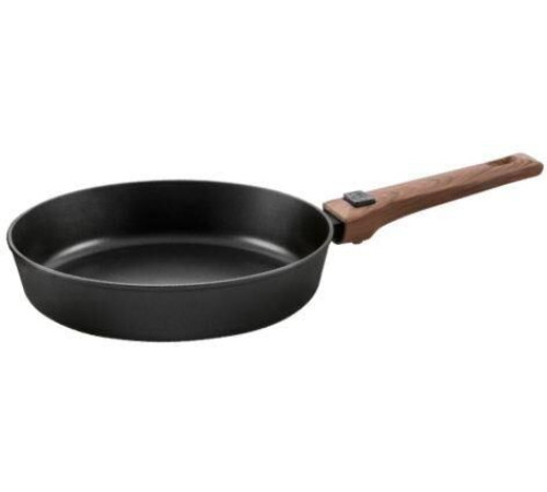 Сковорода LARA LR01-192-20