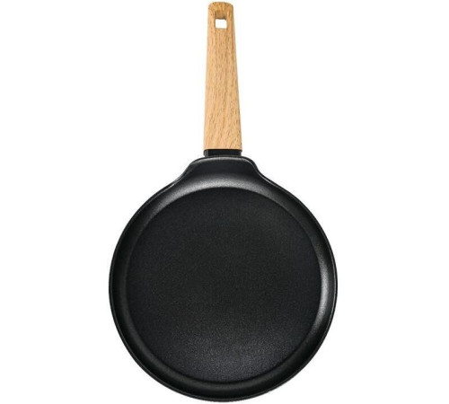 Сковорода блинная LARA LR01-197-24