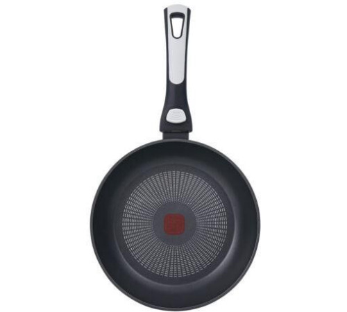 Сковорода LARA LR01-67-26