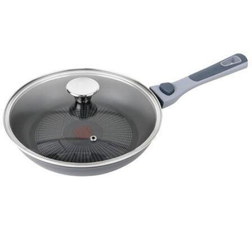 Сковорода LARA LR01-68-30