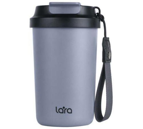 LARA LR04-26 Gray