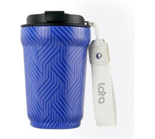 Термокружка LARA LR04-29 Nirvana