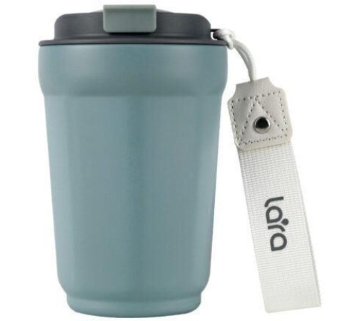 Термокружка LARA LR04-30 Zen