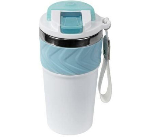 Термокружка LARA LR04-41