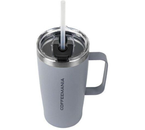 Термокружка LARA LR04-42