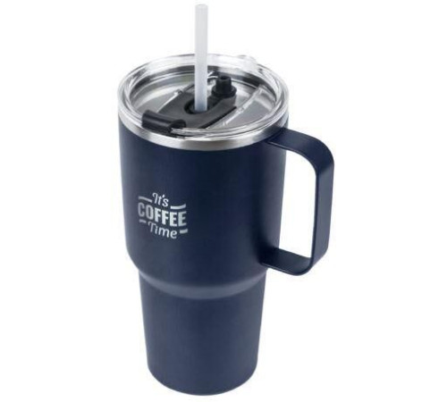 Термокружка LARA LR04-43