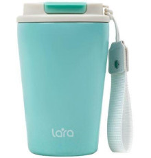 Термокружка LARA LR04-46 Tiffany