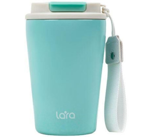 LARA LR04-46 Tiffany