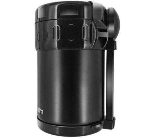 Термос LARA LR04-54