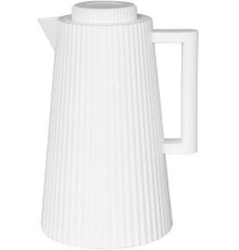 Темос LARA LR04-83 White