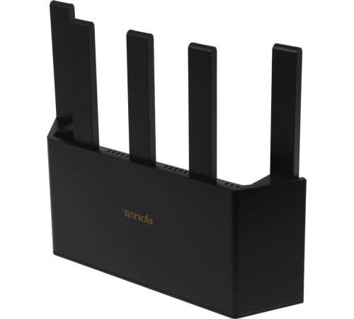 TENDA TX2L Pro