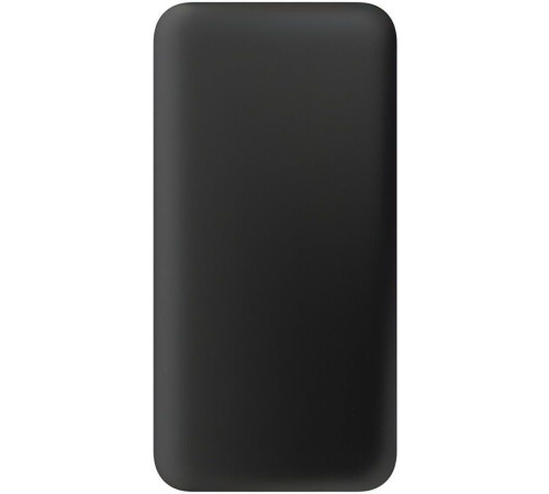 HUAWEI E5586-326 (51071vkc)