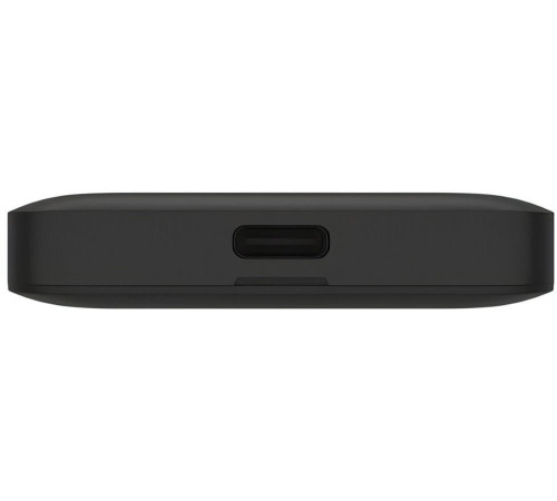 HUAWEI E5586-326 (51071vkc)