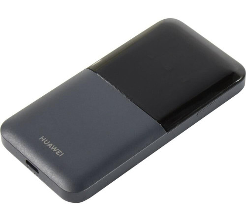 HUAWEI E5586-326 (51071vkc)