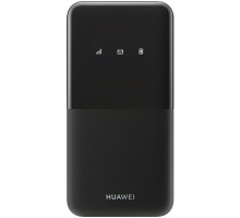 HUAWEI E5586-326 (51071vkc)