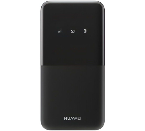 HUAWEI E5586-326 (51071vkc)