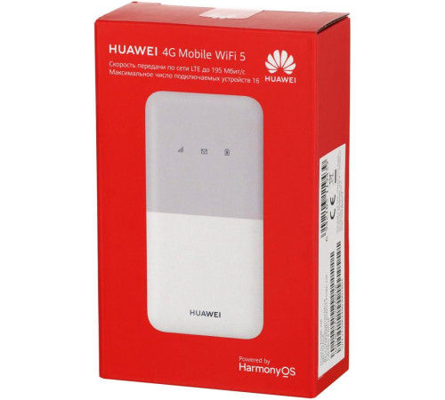 HUAWEI E5586-326 (51071vhv)