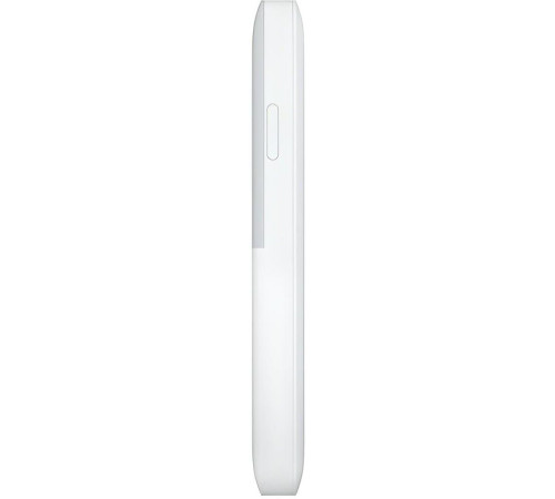 HUAWEI E5586-326 (51071vhv)