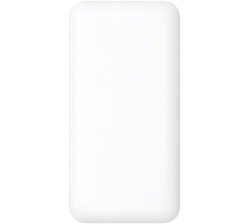 HUAWEI E5586-326 (51071vhv)