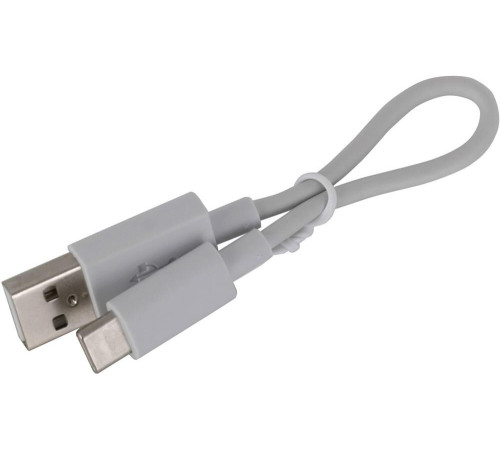 HUAWEI E5586-326 (51071vhv)