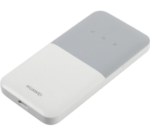 HUAWEI E5586-326 (51071vhv)