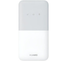 HUAWEI E5586-326 (51071vhv)