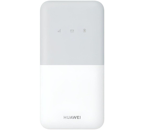 HUAWEI E5586-326 (51071vhv)