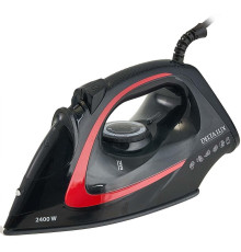 Утюг DELTA LUX DE-3006