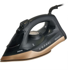 Утюг DELTA LUX DE-3007