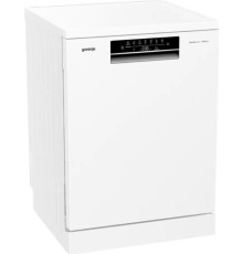 GORENJE GS642C90W