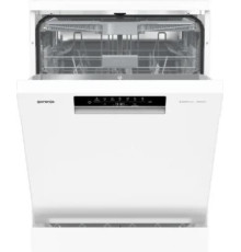 Посудомоечная машина GORENJE GS643C90W