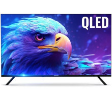 CENTEK CT-TV0010-50 SMART TV