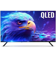 CENTEK CT-TV0010-55 SMART TV