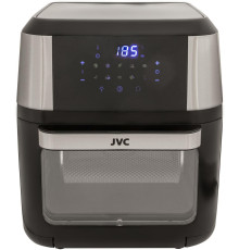 JVC JK-MB060