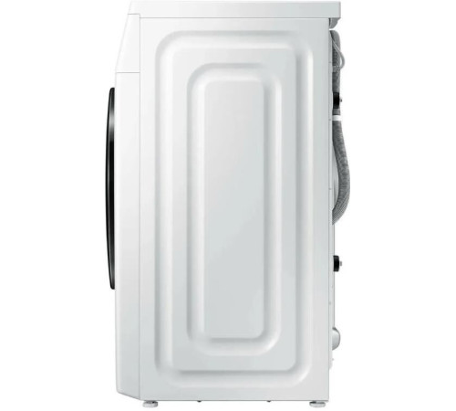 SAMSUNG WW60AG4S00CE/LD белый