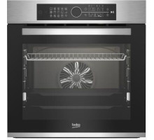 BEKO BBIM12400 XCS