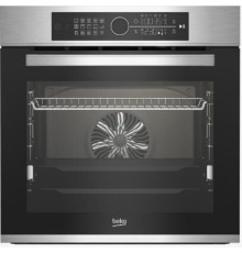 BEKO BBIM12400 XCS