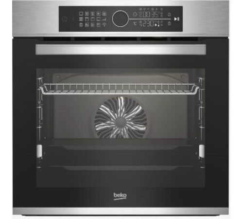 BEKO BBIM12400 XCS