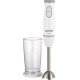 GORENJE Блендер погружной HBC561QW 733350 WHITE