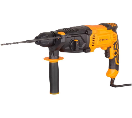 ВИХРЬ Перфоратор П-5А-1000