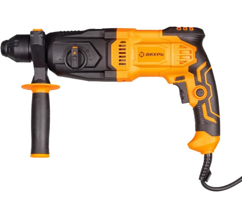 ВИХРЬ Перфоратор П-5А-1000