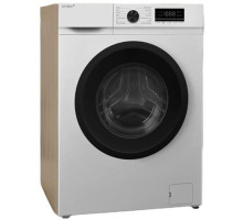 VITEK VT-WSE6001 6кг