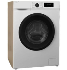 VITEK VT-WSE6001 6кг