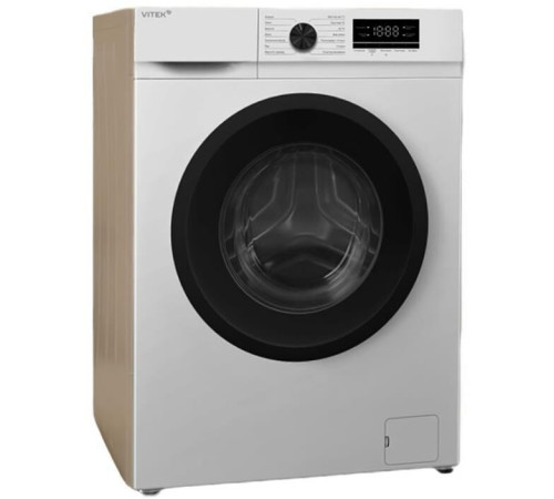 VITEK VT-WSE6001 6кг