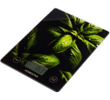 HOMESTAR HS-3015C, 7 кг (110058)