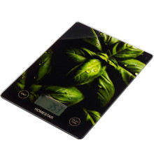 HOMESTAR HS-3015C, 7 кг (110058)